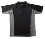 PARLA Polo-Shirt MASCOT HARDWEAR